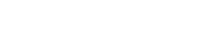 藤和土建工業の足場仮設工事サービス